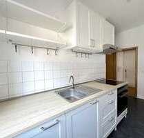 Wohnung zum Mieten in Mannheim Neckarstadt-West 640,00 € 55 m² - Mannheim / Neckarstadt-West