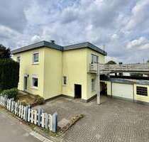 Haus zum Kaufen in Löhne 219.000,00 € 158 m²