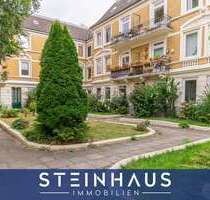 Wohnung zum Kaufen in Hamburg 299.000,00 € 60.89 m²