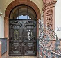Wohnung zum Mieten in Hannover 1.189,00 € 81.55 m²