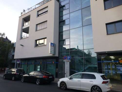 Foto - Wohnung zum Mieten in Giessen 1.400,00 € 110 m²