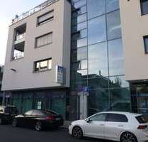 Wohnung zum Mieten in Giessen 1.400,00 € 110 m²