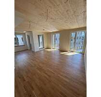 Wohnung zum Mieten in Holzkirchen 1.638,00 € 74.47 m²