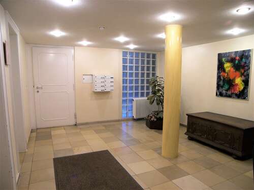 Foto - Wohnung zum Mieten in Essen 680,00 € 79 m²
