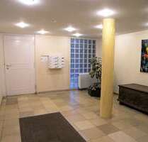 Wohnung zum Mieten in Essen 680,00 € 79 m²