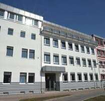 Büro in Mannheim 1.340,00 € 134 m²