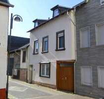 Haus zum Mieten in Simmern 800,00 € 98 m²