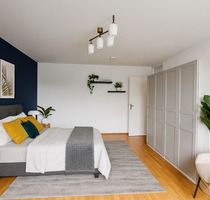 Wohnung zum Kaufen in München 470.000,00 € 77 m²