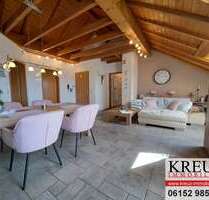 Wohnung zum Kaufen in Kleinostheim 289.000,00 € 77.8 m²