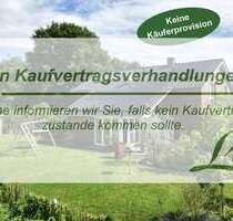 Haus zum Kaufen in Apen Augustfehn 519.000,00 € 157.16 m² - Apen / Augustfehn