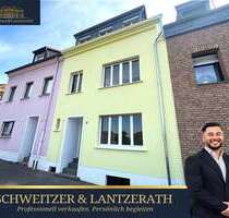 Haus zum Kaufen in Euskirchen 267.000,00 € 130 m²