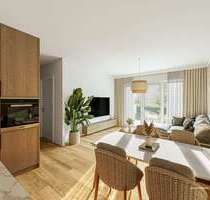 Wohnung zum Kaufen in Aidlingen 401.500,00 € 72 m²
