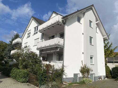 Foto - Wohnung zum Kaufen in Erlensee 325.000,00 € 115 m²