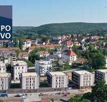 Wohnung zum Mieten in Saarbrücken 400,00 € 22.08 m²