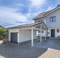 Haus zum Kaufen in Eurasburg-Achmühle 1.350.000,00 € 187 m²