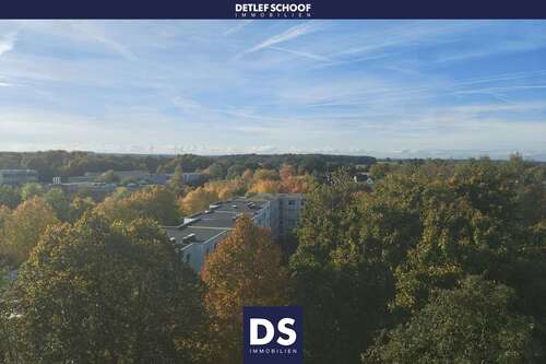 Foto - Wohnung zum Kaufen in Kiel 149.000,00 € 60 m²