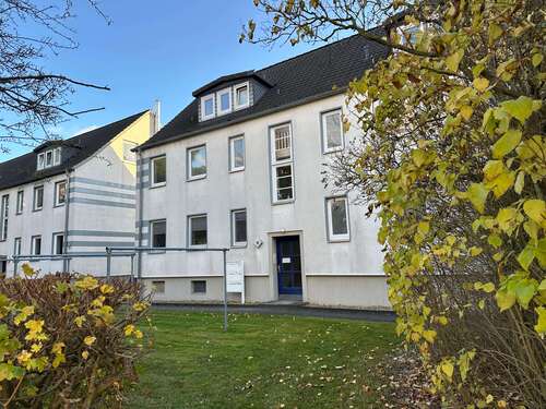 Foto - Wohnung zum Mieten in Celle 365,00 € 51.7 m²