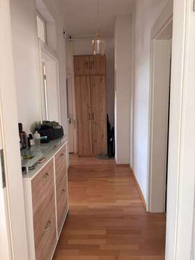 Foto - Wohnung zum Mieten in Fürth 910,00 € 68 m²