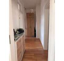 Wohnung zum Mieten in Fürth 910,00 € 68 m²