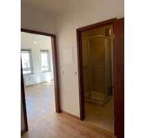 Wohnung zum Kaufen in Markranstädt 72.500,00 € 31 m² Wohnung zum Kaufen in Markranstädt 72.500,00 € 31 m²