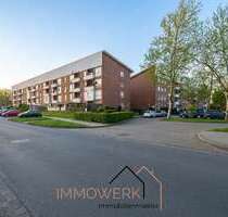 Wohnung zum Kaufen in Stade Bützfleth 85.000,00 € 73.54 m² - Stade / Bützfleth