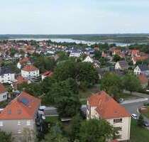 Wohnung zum Mieten in Zwenkau 450,00 € 50 m²