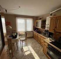 Wohnung zum Mieten in Bremerhaven 485,00 € 78.5 m²