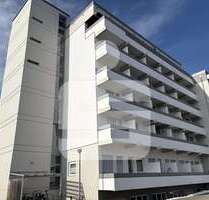 Wohnung zum Kaufen in Passau 139.000,00 € 46 m²