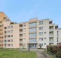 Wohnung zum Kaufen in Köngen 180.000,00 € 54 m²