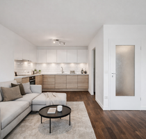 Wohnung zum Kaufen in Köngen 160.000,00 € 54 m²