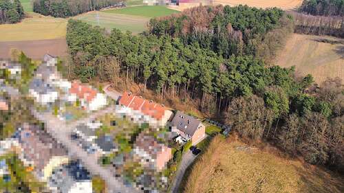 Foto - Haus zum Kaufen in Bielefeld 598.000,00 € 153 m²