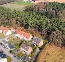 Haus zum Kaufen in Bielefeld 598.000,00 € 153 m²