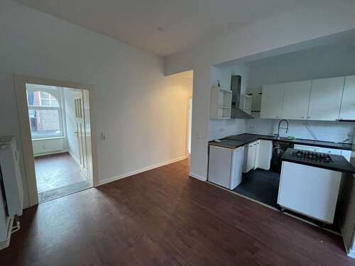 Foto - Wohnung zum Mieten in Hannover 795,00 € 70.97 m²