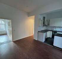 Wohnung zum Mieten in Hannover 795,00 € 70.97 m²