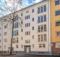 Wohnung zum Kaufen in Mannheim 353.000,00 € 72 m²