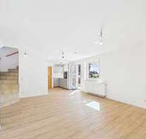 Wohnung zum Mieten in Hofheim am Taunus 799,50 € 53.3 m²