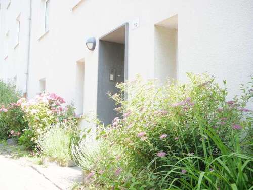 Foto - Wohnung zum Mieten in Wuppertal 430,00 € 57.53 m²