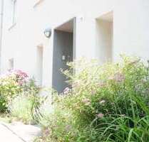 Wohnung zum Mieten in Wuppertal 430,00 € 57.53 m²