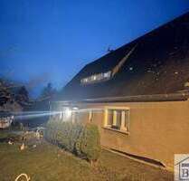 Haus zum Kaufen in Kottmarsdorf 180.000,00 € 190 m²