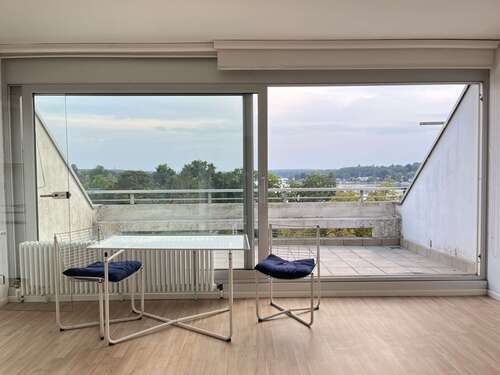 Foto - Wohnung zum Kaufen in Berlin 184.000,00 € 36.95 m²