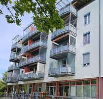 Wohnung zum Kaufen in Waldkraiburg 294.000,00 € 89 m²