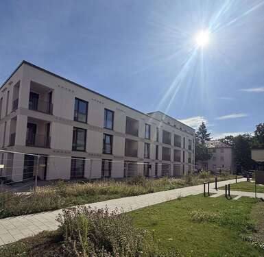Foto - Wohnung zum Kaufen in Freiburg 395.000,00 € 56 m²