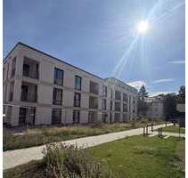 Wohnung zum Kaufen in Freiburg 395.000,00 € 56 m²