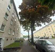 Wohnung zum Kaufen in Wuppertal 109.000,00 € 40 m²
