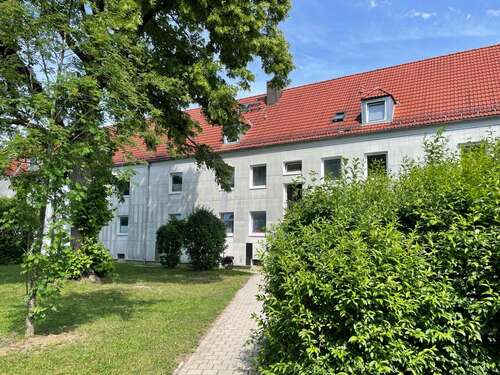 Foto - Wohnung zum Mieten in Gräfelfing 784,00 € 43.55 m²
