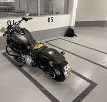 Garage zu verkaufen in Köln 10.900,00 €