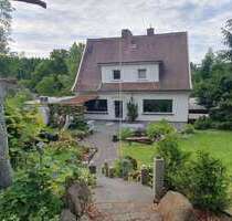 Haus zum Kaufen in Eschenburg 285.000,00 € 152 m²
