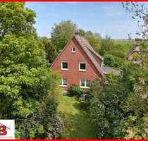 Haus zum Kaufen in Stadland 169.000,00 € 129 m²