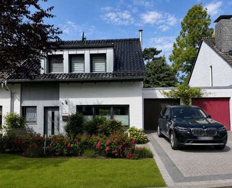 Foto - Haus zum Kaufen in Mettmann 560.000,00 € 109 m²