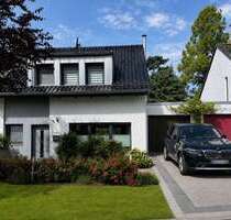 Haus zum Kaufen in Mettmann 560.000,00 € 109 m²